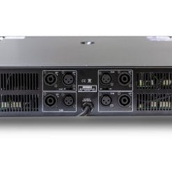 Đẩy công suất DBacoustic D4600