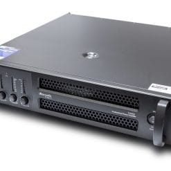 Đẩy công suất DBacoustic D4600