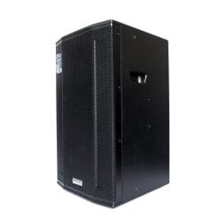 DBACOUSTIC DS12