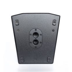 DBACOUSTIC DS12