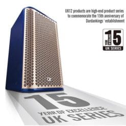 DK UK12 PR