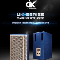 DK UK12 PR