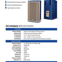 DK UK12 PR