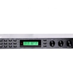 Dx6000 1