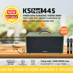 Ksnet445 Web 3 E1614070759725