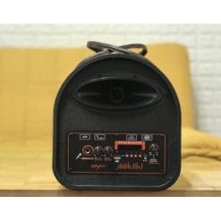 Loa Bluetooth Co Micro Ttd 80115767247250123 450x337