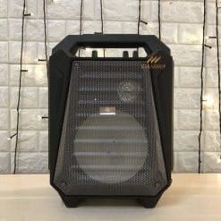 Loa Bluetooth Kts 949s15578959340123 430x430