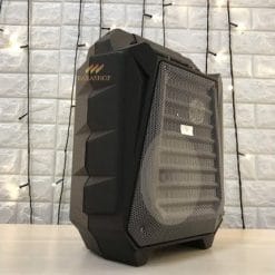 Loa Bluetooth Kts 949s1557895934012 430x430