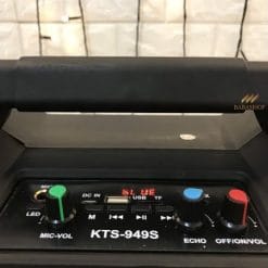 Loa Bluetooth Kts 949s155789593401 430x430