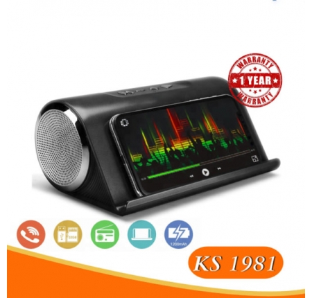Loa Bluetooth Mini Ks1981157724593901 430