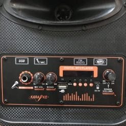 Loa Bluetooth Ttd 6011576815749012 430x430