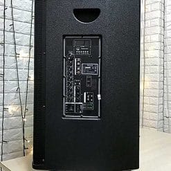 Loa di động Temeisheng GD160, loa kéo gỗ 4.5 tấc, max 500W