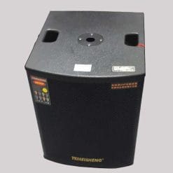 Loa Di Động Temeisheng Pro 1003 4 Tấc