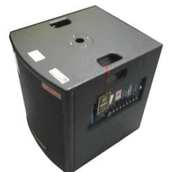Loa Di Động Temeisheng Pro 1003 4 Tấc