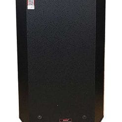 Loa di động Temeisheng QX15-19, loa kéo hát karaoke 4.5 tấc
