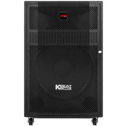 Loa Karaoke Acnos Cbz16g 1 Org E1580868311840 1