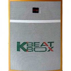 Loa Keo Beatbox Cb42w 1 1