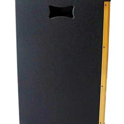 Loa kéo Beatbox CB42W, sử dụng app karaoke với 30.000 bài hát