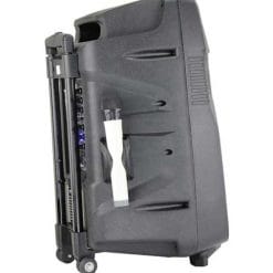 Loa Kéo Di Động 3 Tấc Temeisheng A38