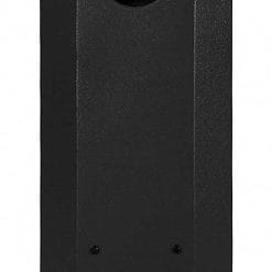 Loa kéo di động iMusic MK24, loa karaoke cao cấp, PMPO 700W