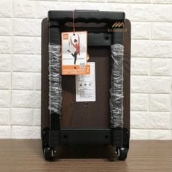 Loa Keo Di Dong Jbz155987690601234567 430x430