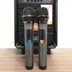 Loa Keo Di Dong Jbz15598769060123456 430x430