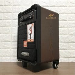 Loa Keo Di Dong Jbz1559876906012345 430x430