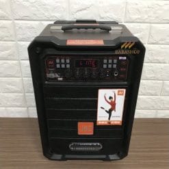 Loa Keo Di Dong Jbz15598769060123 430x430