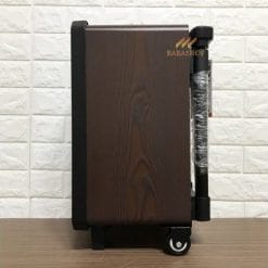 Loa Keo Di Dong Jbz1559876906012 430x430