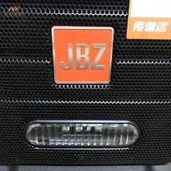 Loa Keo Di Dong Jbz155987690601 430x430