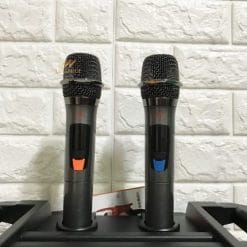 Loa Keo Di Dong Jbz15604948490 430x430
