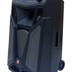 Loa kéo di động Malata M+12MD 3.5 tấc