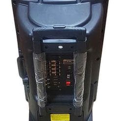 Loa kéo di động Malata M1505