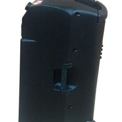 Loa kéo di động Malata M+15MD 4 tấc