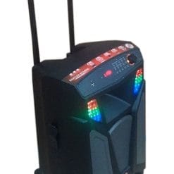 Loa kéo di động Malata M+15MD 4 tấc