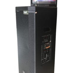 Loa kéo di động SANSUI SA2-212 - LCD 14 inch