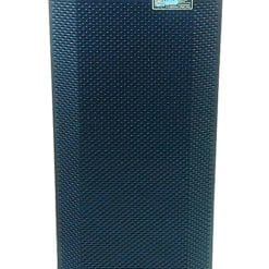 Loa kéo di động SANSUI SA2-212 - LCD 14 inch