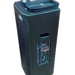 Loa kéo di động SANSUI SA2-212 - LCD 14 inch