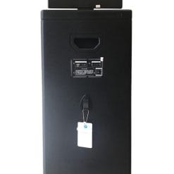 Loa kéo di động SANSUI SA2-212 - LCD 14 inch