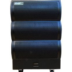 Loa Kéo Di Động SANSUI SG5-15