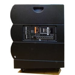 Loa Kéo Di Động SANSUI SG5-15