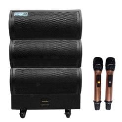 Loa Kéo Di Động SANSUI SG5-15