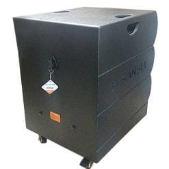 Loa Kéo Di Động SANSUI SG5-15