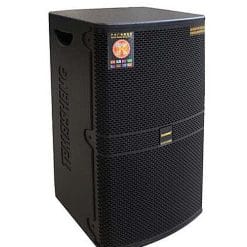 Loa Kéo Di Động Temeíheng GD15-21
