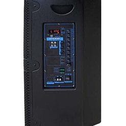 Loa Kéo Di Động Temeíheng GD15-21