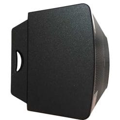Loa Kéo Di Động Temeíheng GD15-21 5 tấc