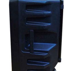 Loa Kéo Di Động Temeisheng 2398A