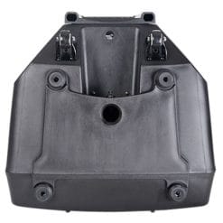 Loa Kéo Di Động Temeisheng 2398A