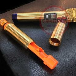 Loa Kéo Di Động Temeisheng 5 Tấc Đôi GD215-03