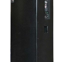 Loa Kéo Di Động Temeisheng 5 Tấc Đôi GD215-03